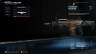 Unlocking the MXR 17 in Black Ops 7 (Image via Activision)